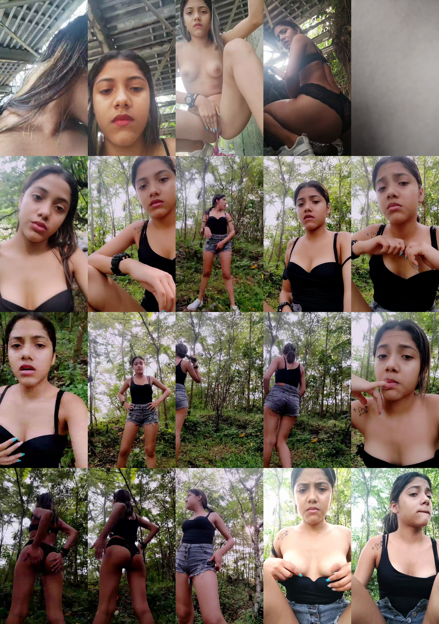 Paty_YoungBoobs  09-04-2022